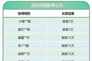 成耀东谈弟子于海：很有实力也很努力，踏上教练岗位是好事