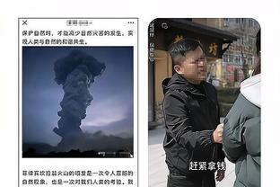 ?加拿大拒绝“家暴男”布里奇斯入境 黄蜂正在努力